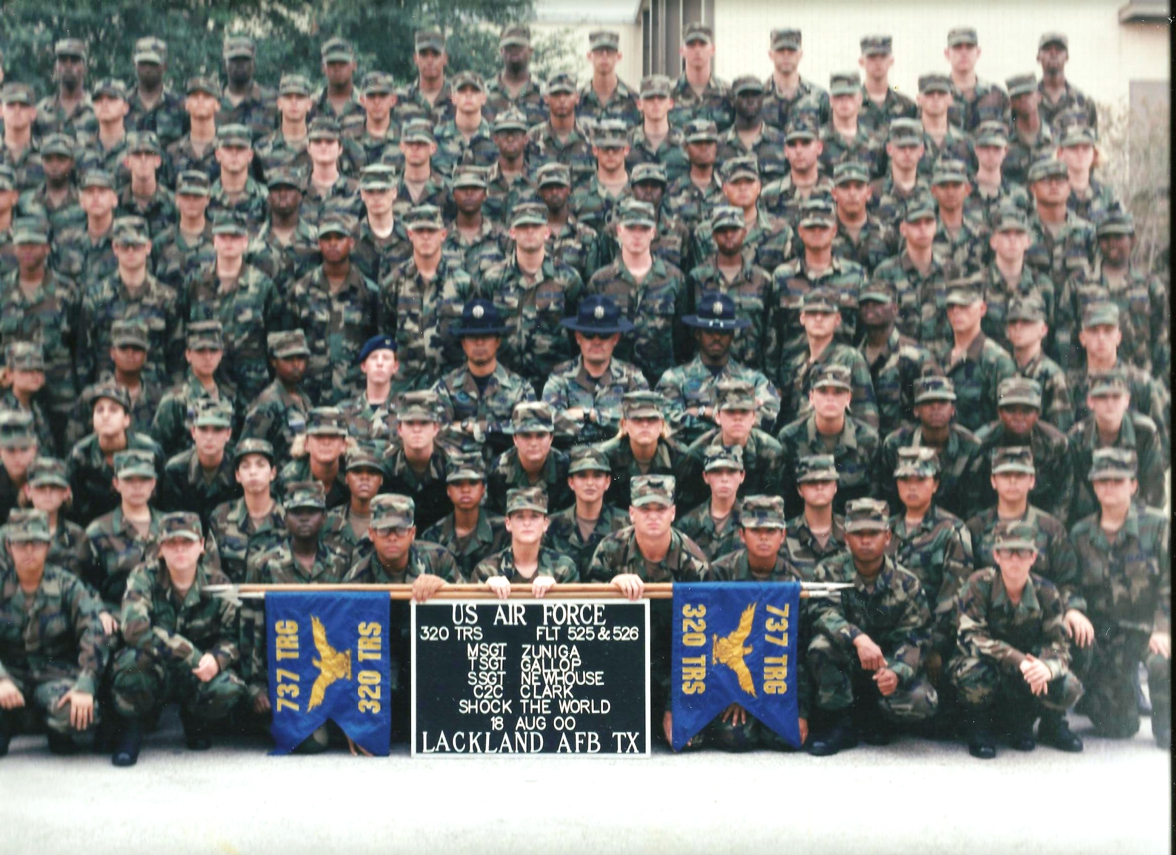 2000